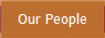 Our People